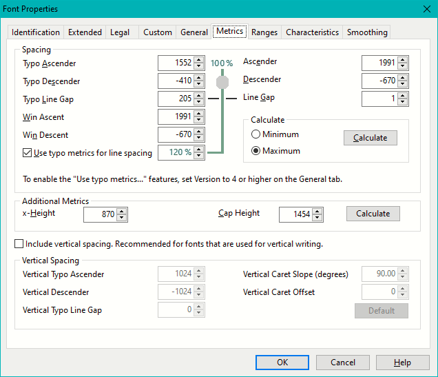 Calculate Font Metrics.png