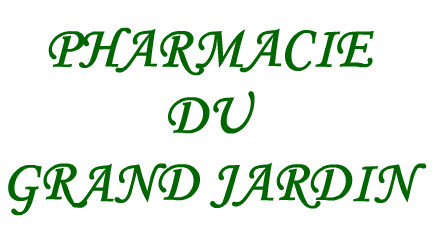 Pharmacie Du Grand Jardin-swash.jpg