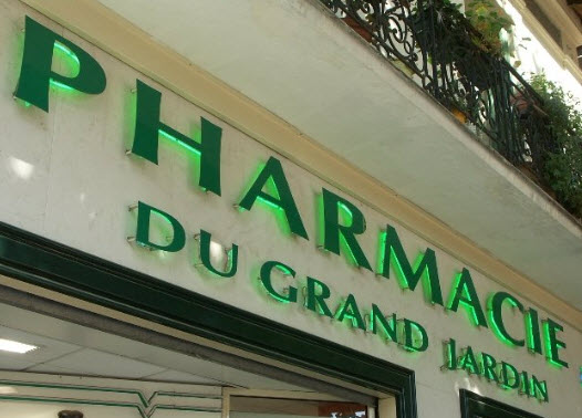 Pharmacie Du Grand Jardin.jpg