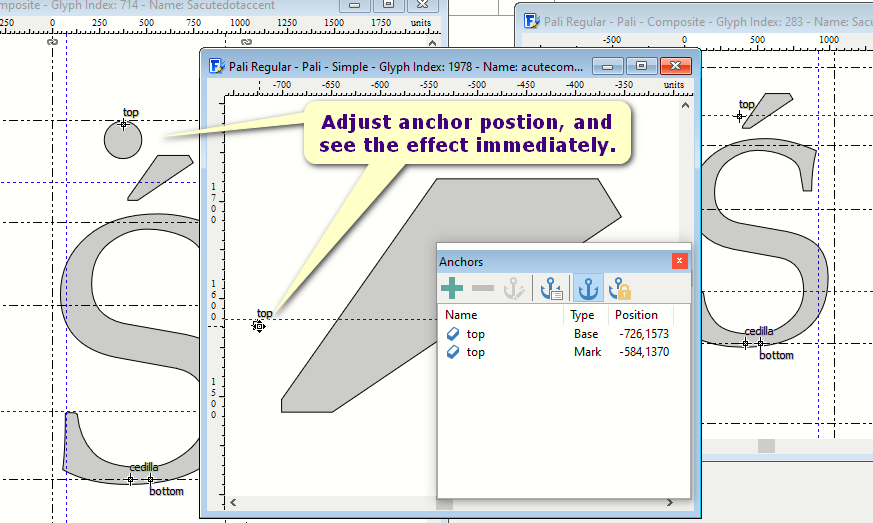 Adjust Anchor Position.png