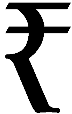 Indian Rupee.png