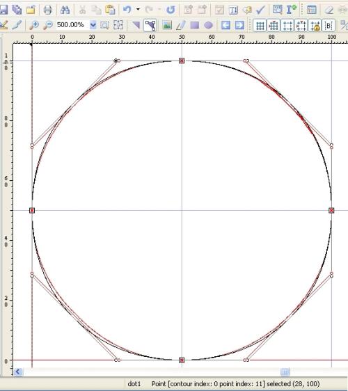 image: CirclePerfect3