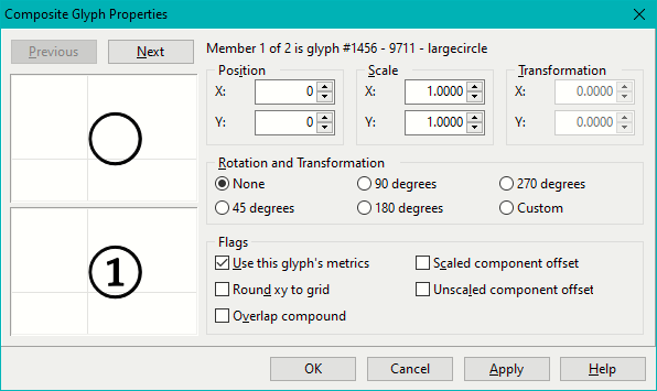 Composite Glyph Properties.png