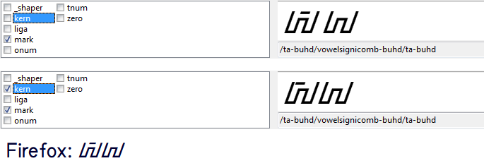 Mark-on-kerning-pair.png