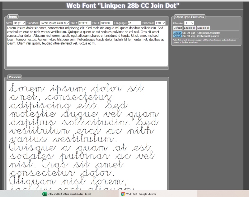 Working in Test Web Font Window.jpg
