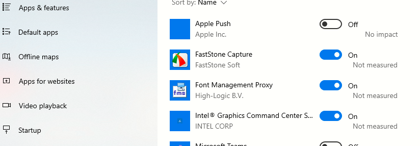 Windows Startup Apps.png