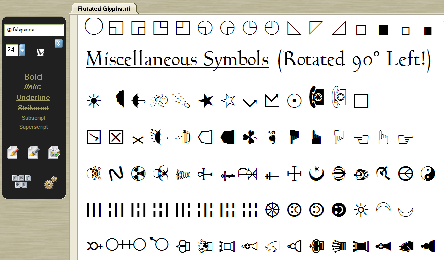 Rotated Glyphs Jarte.png