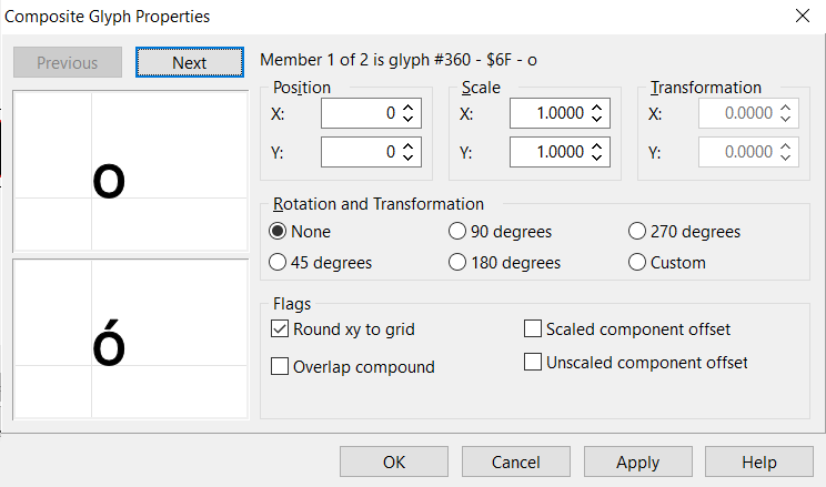 Composite Glyphs - Glyph Member Properties.png