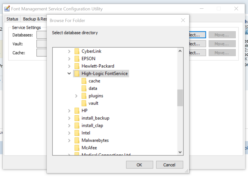 Old HDD Pulling from Database.png