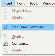 Free Draw Contours.png