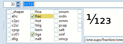 OpenType Fraction Preview 2.png