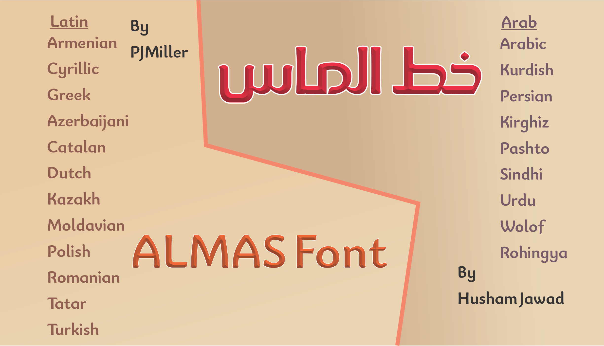 Almasdesigncover.png