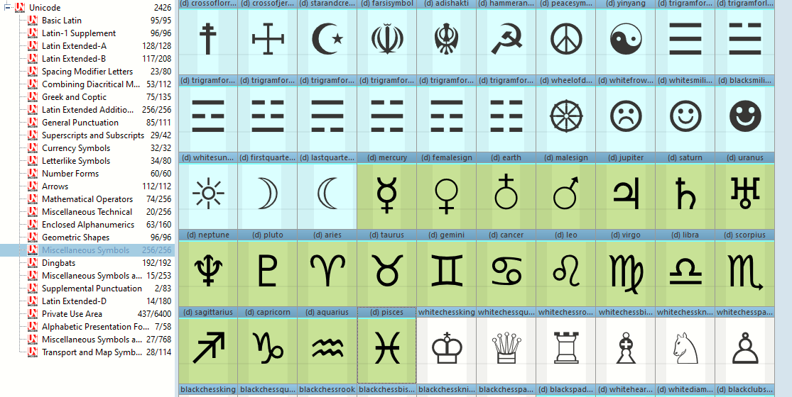 Miscellaneous Symbols.png