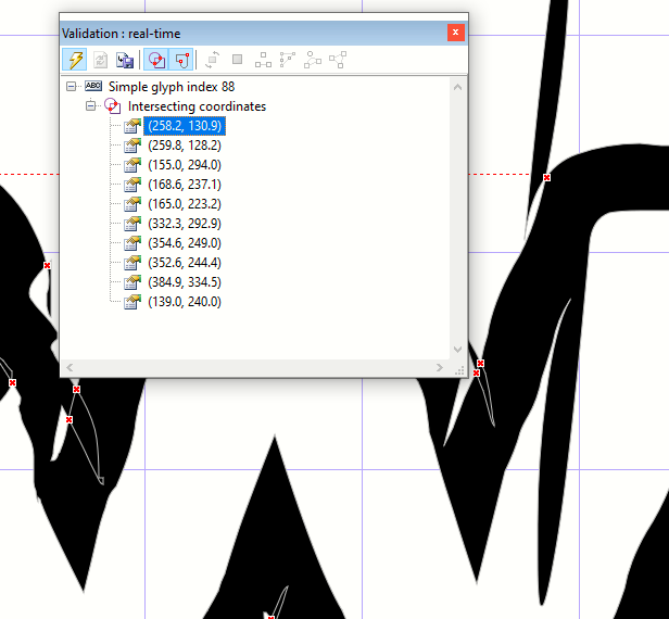 Real-time Glyph Validation.png