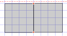 FC14 rectangles.png