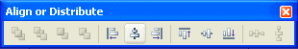 Align and Distribute Toolbar.png