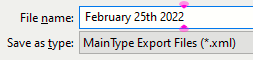 Export Tags.png