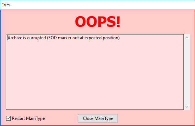 Error Message.png