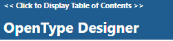 Display Table of Contents.png