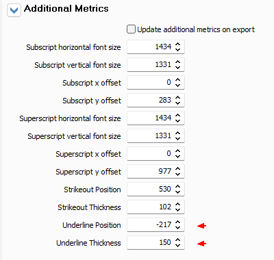 additional-metrics.png