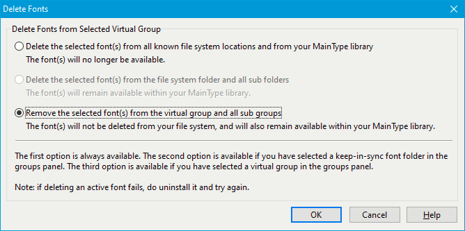 Delete Fonts.png