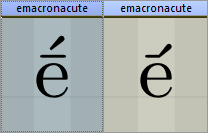 emarconacute.png