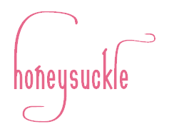honeysuckle_001.png