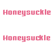 honeysuckle_002.png