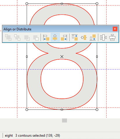 Selected Contours.png