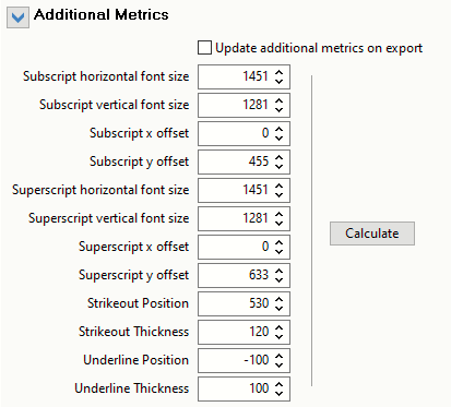 Additional Metrics.png