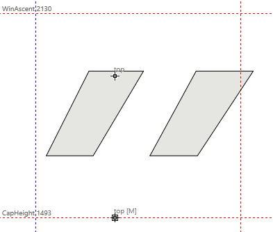 Double Acute Accent.png