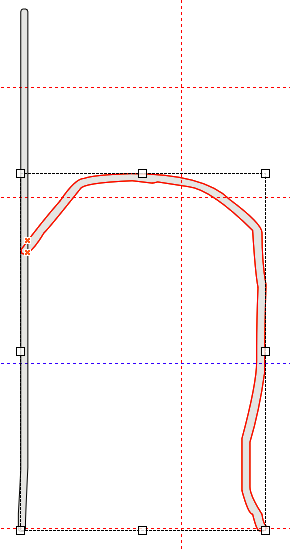 Free Draw Contours.png