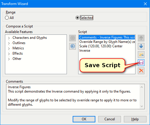 Save Transform Script.png