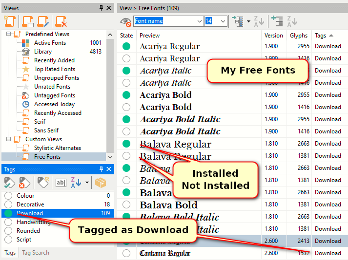 My Free Fonts.png