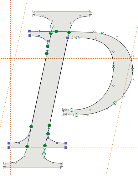 Capital Thorn Italic.png