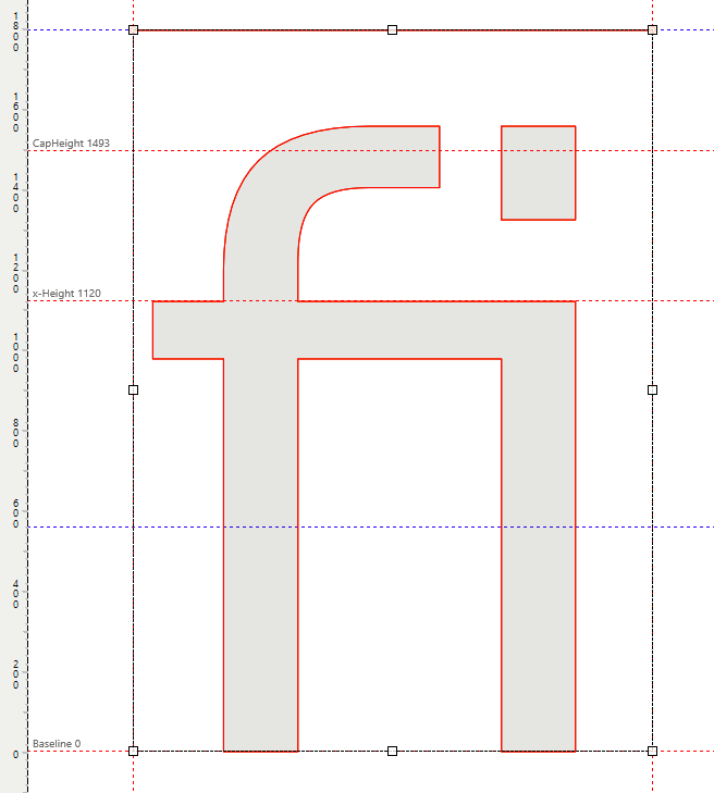 Contour with two nodes.png