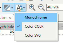 Monochrome.png