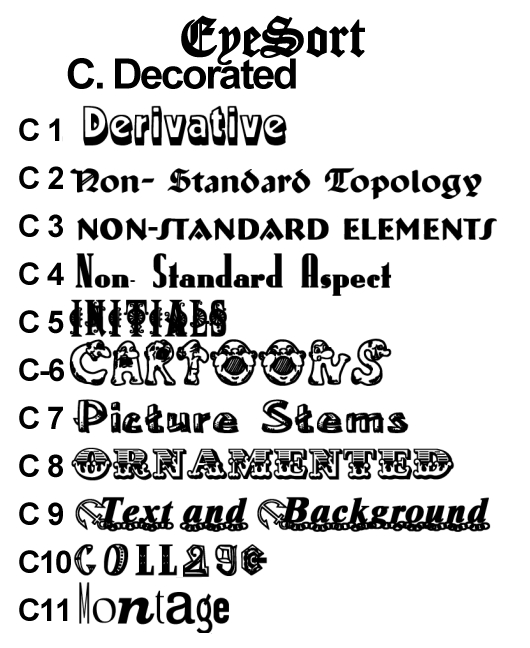 EyeSort-C01.jpg