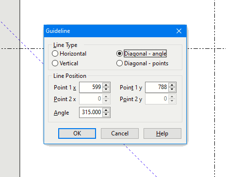 Diagonal Guidelines.png