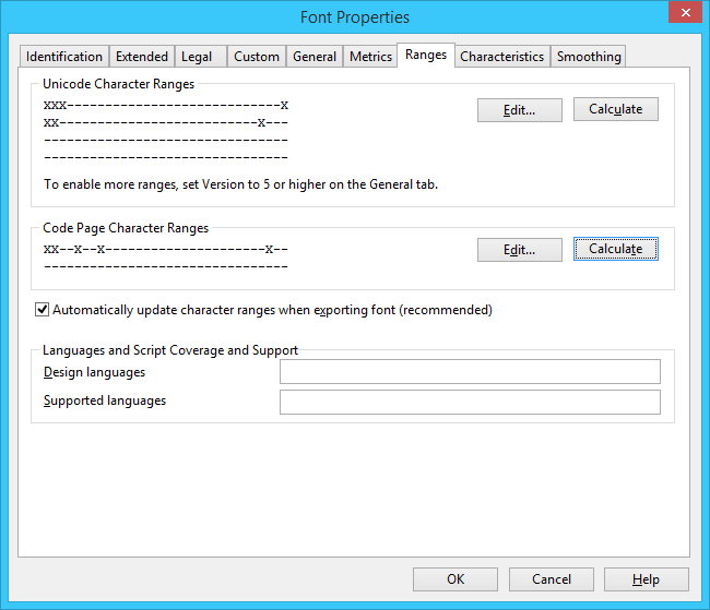 ZillaSlab_FC_properties_ranges—RECALCULATED.png