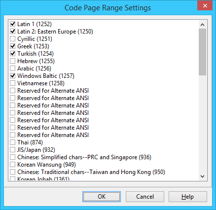 ZillaSlab_FC_properties_ranges_Codes1.png