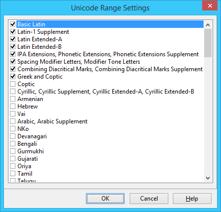 ZillaSlab_FC_properties_ranges_Unicode1.png