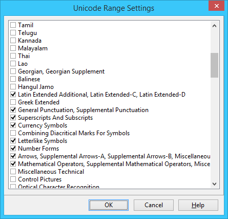 ZillaSlab_FC_properties_ranges_Unicode2.png