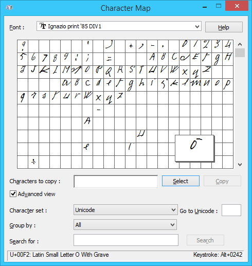 CharMap_Ignazio1.png