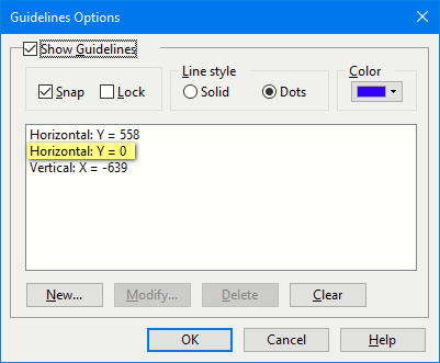 Horizontal Guide on Baseline.png