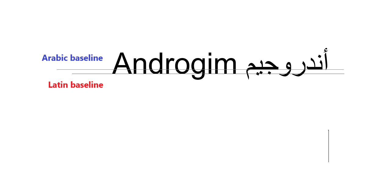 arabic latin baseline.png