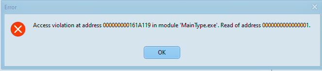 MainType Access Violation.png