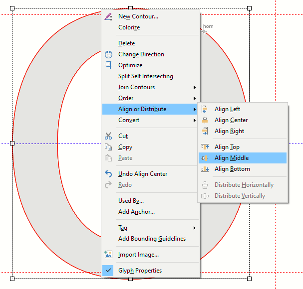 Align Contours.png