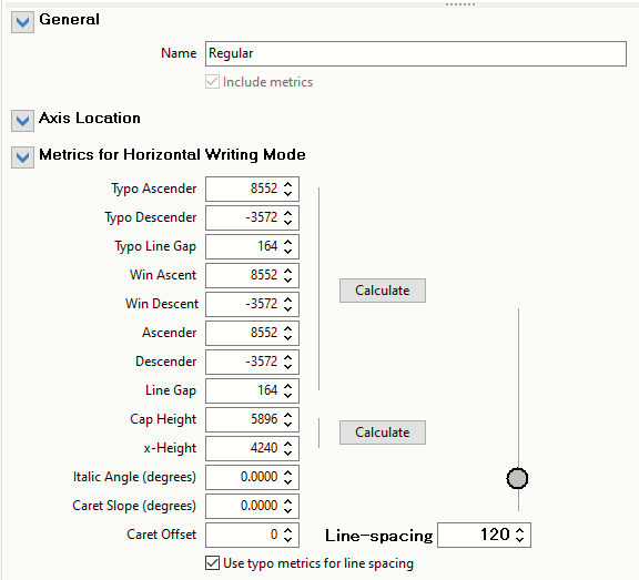 Adjust Line-spacing.png