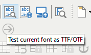 Test Current Font.png